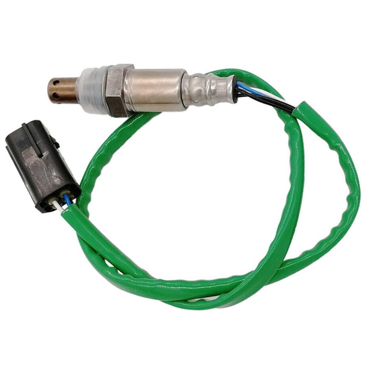 Sauerstoffsensor N3R1-18-8G1 234-9059 RX-8 2009 2010 2011 N3R1188G1 von ZTBH