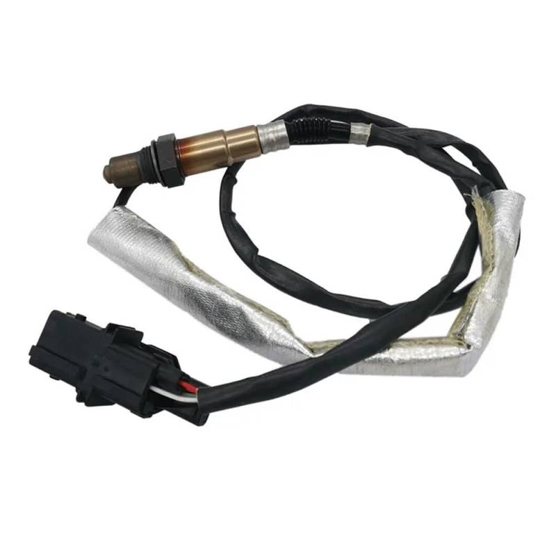 Sauerstoffsensor Upstream 0258007137 8670276 for S60 S80 V70 XC70 XC90 2.0T 2.4T 2.5T von ZTBH