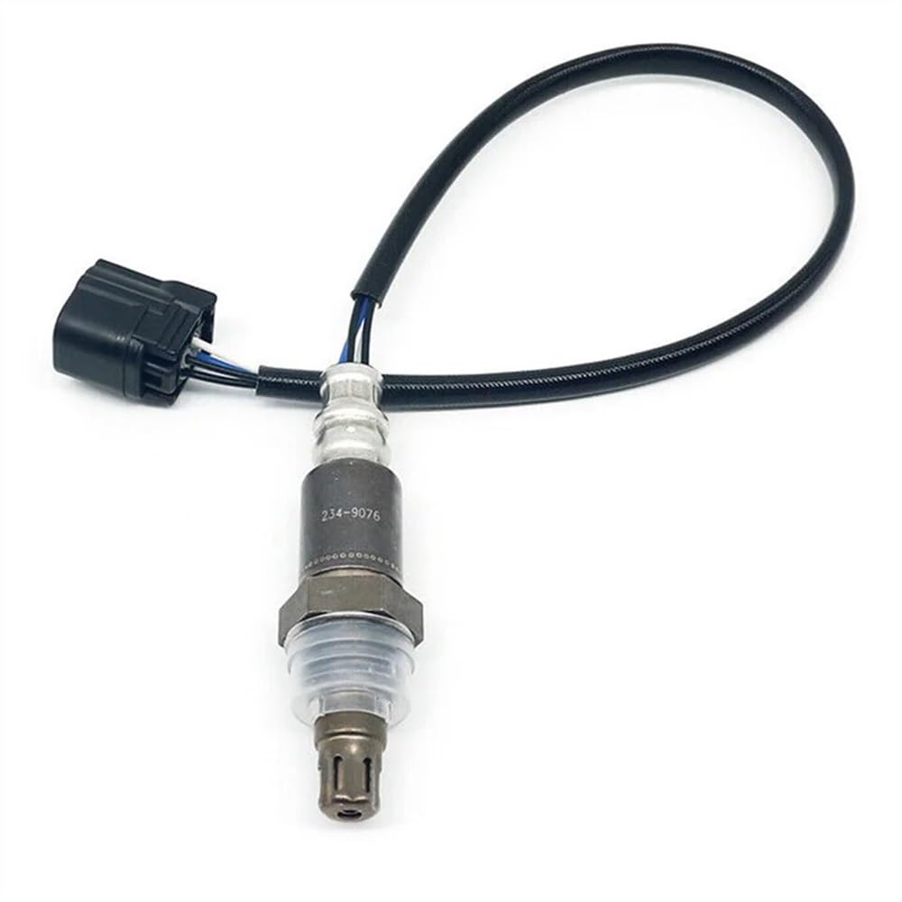 Sauerstoffsensor Upstream 34-9076 36531RRA013 36531RRA003 for 2006-2011 2.0L/06-11 2.0L von ZTBH