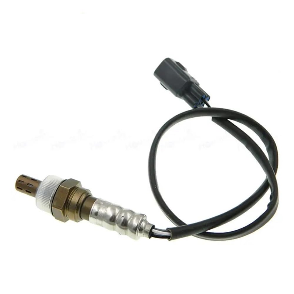 Sauerstoffsensor Upstream 89465-52380 for 1.3 1.5L 8946552380 89465 52380 von ZTBH