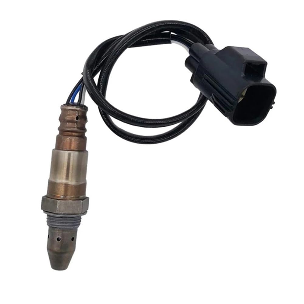 Sauerstoffsensor Upstream for 15-18 S60 15-16 S80 17- S90 15-18 V60 15-17 XC60 16-18 XC90 31422419 31431005 31422059 234-9160 von ZTBH