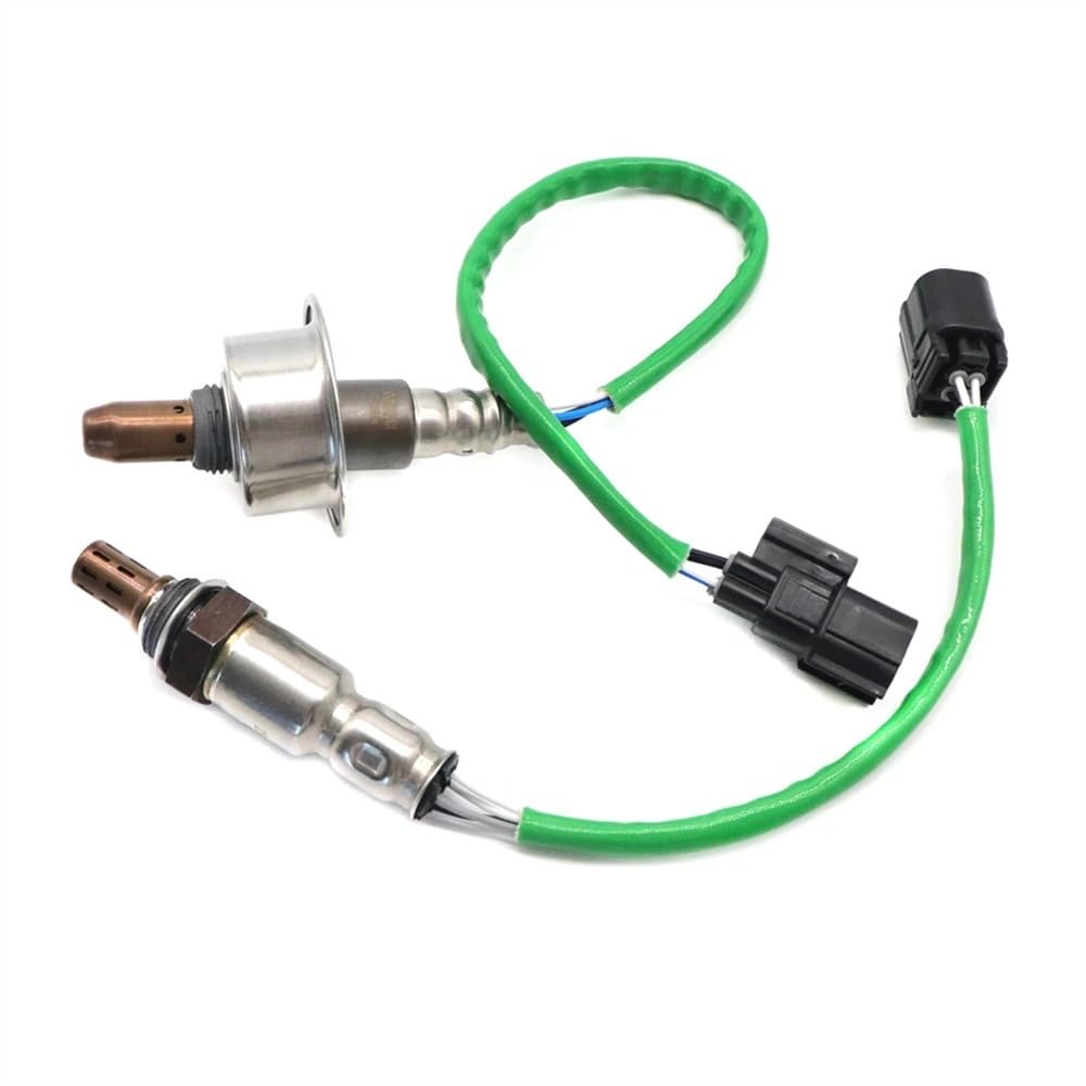 Sauerstoffsensor Upstream und Downstream 234-9091 234-4462 Passend for 2,4 l 2008-2014 von ZTBH