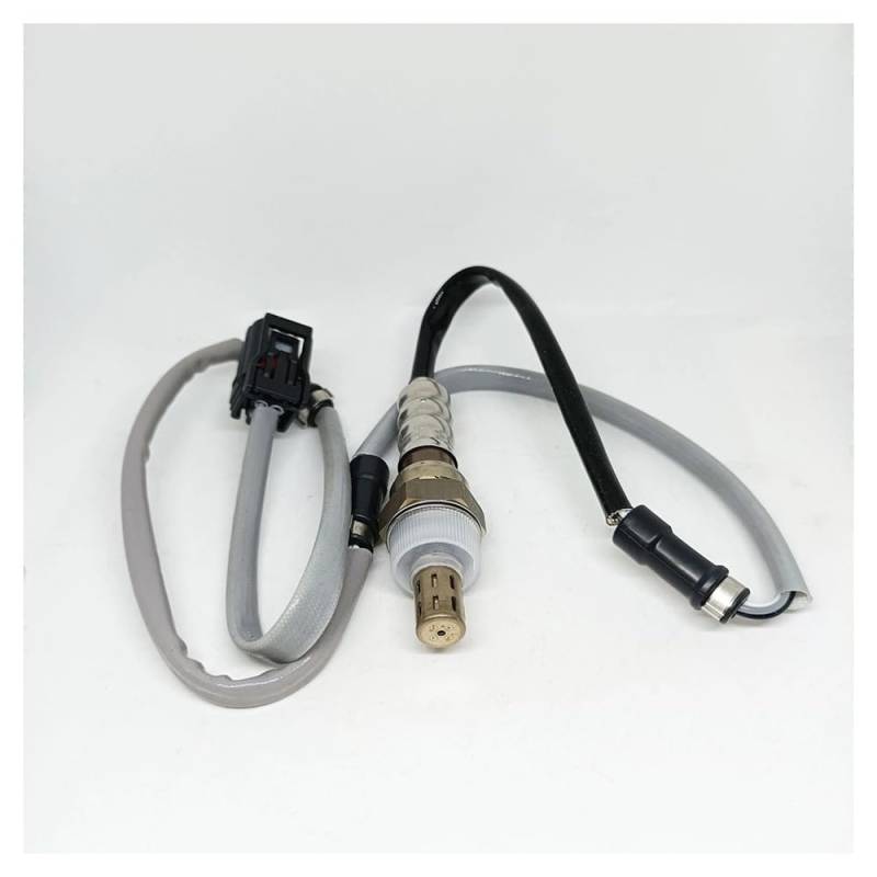 Sauerstoffsensor-Zubehör 36532-RB0-004 36532RB0004 for 1,3 1,2 4-Draht von ZTBH