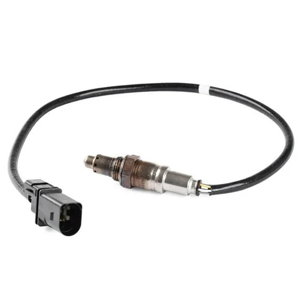 Sauerstoffsensor-Zubehör for 06K906265 3H 2.0 von ZTBH