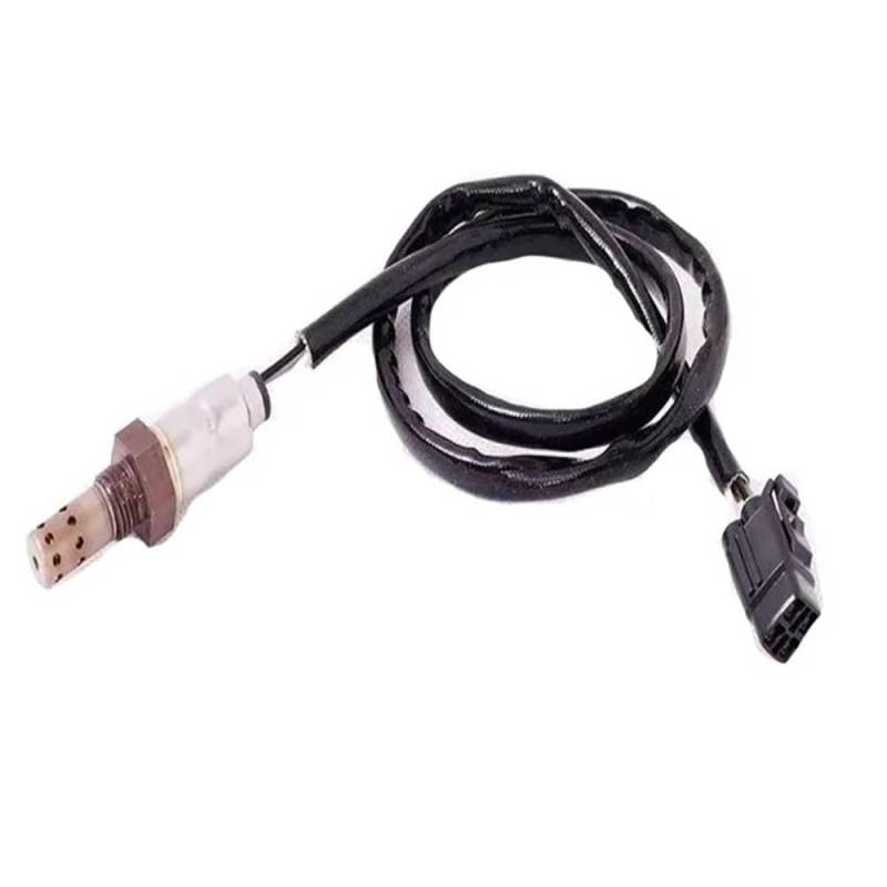 Sauerstoffsensor-Zubehör for 55215021A 2020 21 V2 von ZTBH