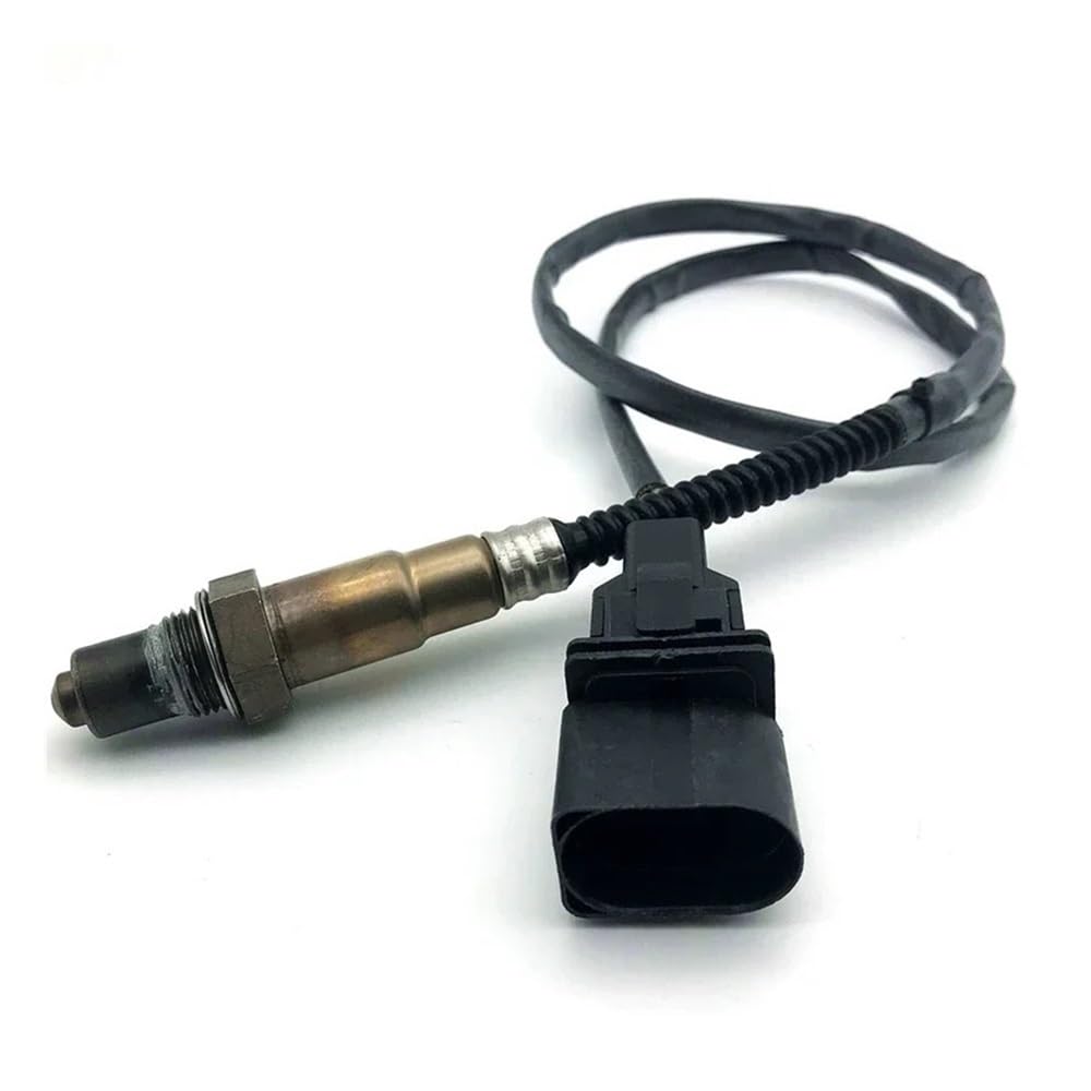 Sauerstoffsensor for 022906262M 03e906262 07c906262ab 022906262n 06a906265bt 0258007357 0258007154 Breit(022906262N) von ZTBH