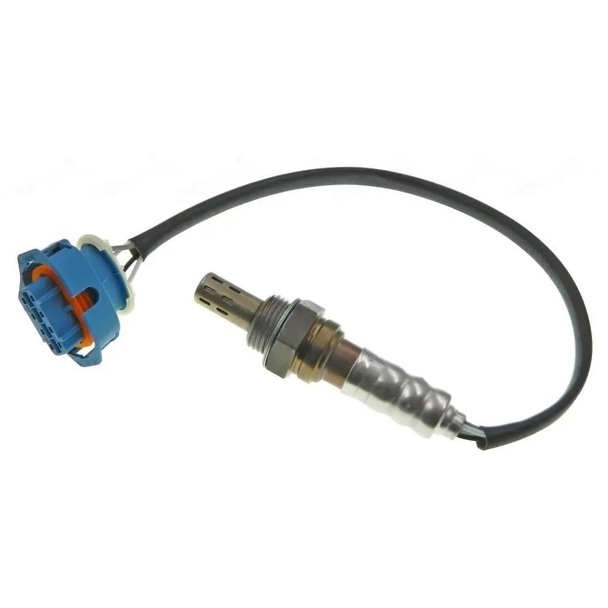 Sauerstoffsensor for 11-15 1,8 l 55566648 von ZTBH