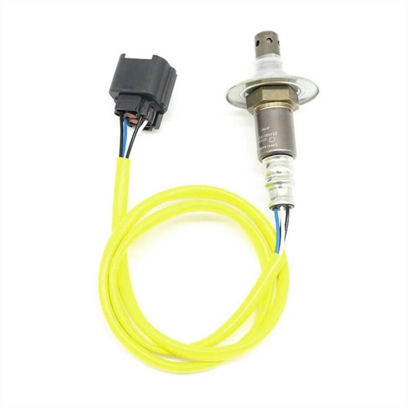 Sauerstoffsensor for 2006-2011 234-9123 22641-AA360 von ZTBH