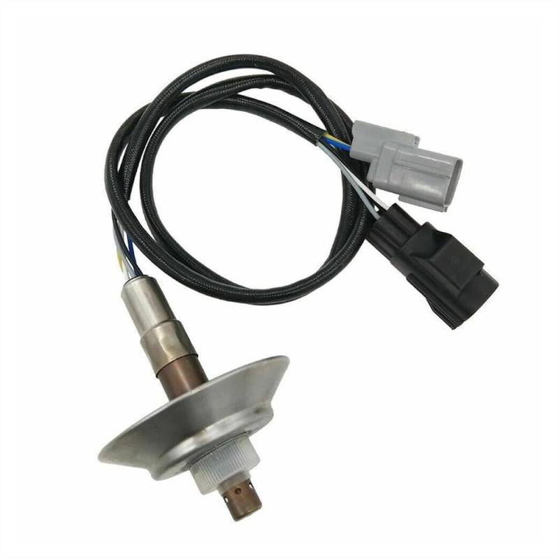 Sauerstoffsensor for 2010-2013 3 2.3L 234-5042 L3CE-18-8G1 von ZTBH