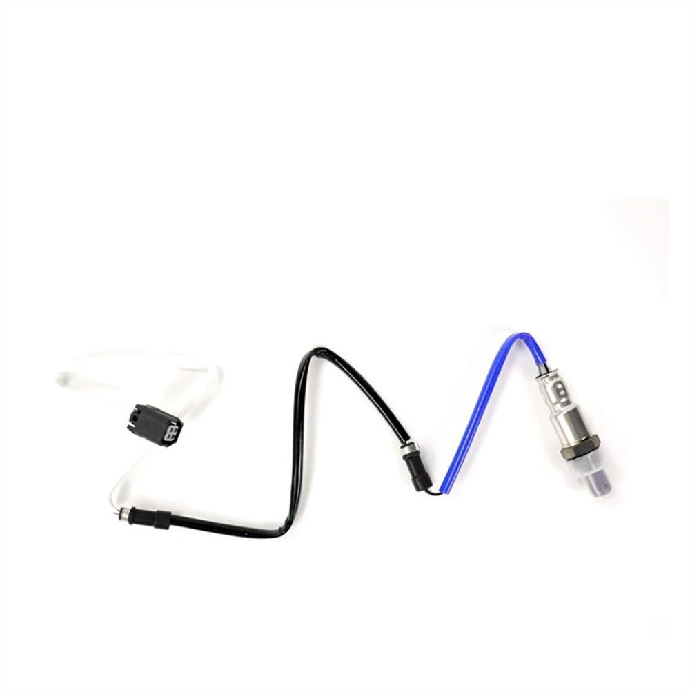 Sauerstoffsensor for 36532-5R3-H01 von ZTBH