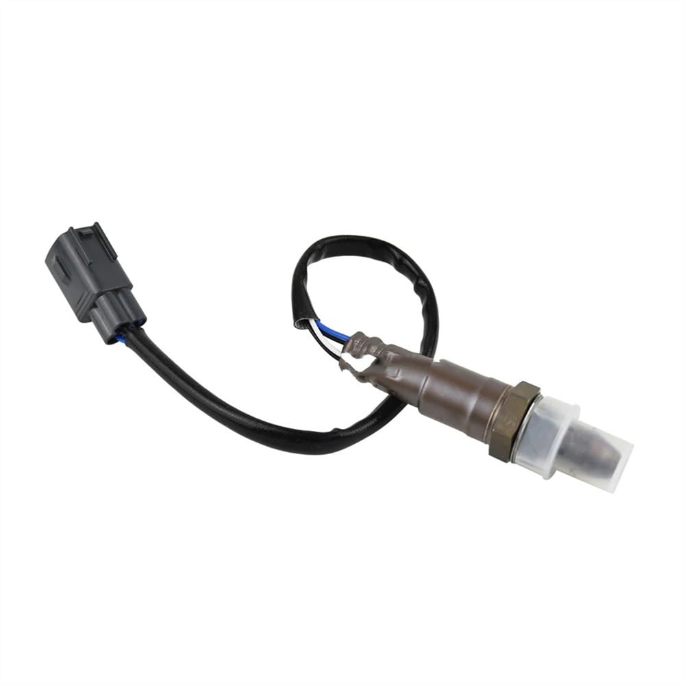 Sauerstoffsensor for 89467-52060 von ZTBH