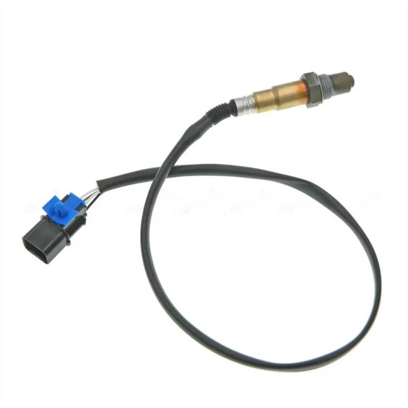 Sauerstoffsensor for IX35 2013 2010-2016 39210-2E800 392102E800 von ZTBH