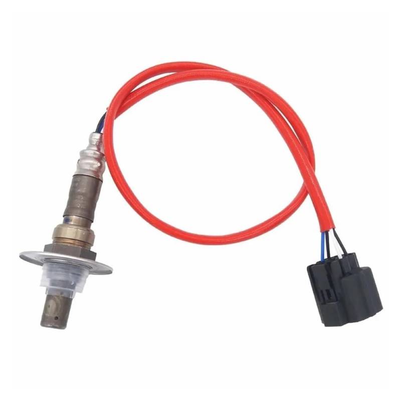 Sauerstoffsensor vorne vorgeschaltet for 2,0 l 22641-AA480 Ersatzteile von ZTBH