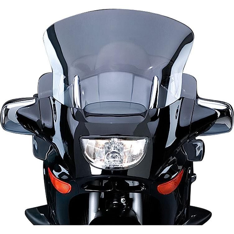 ZTechnik Scheibe VStream klar für BMW K 1200 LT von ZTechnik