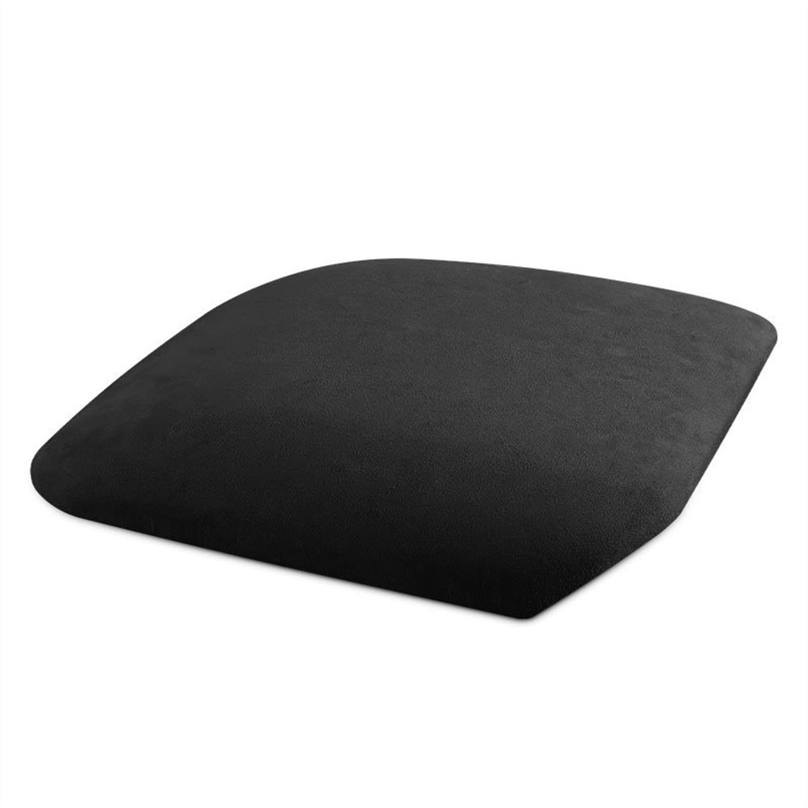 Mittelkonsolen Für Kfz Für F&ord Explorer U625 2020-2022 Ultrasuede Suede Wrap Car Armrest Box Panel Cover Trim Armlehnen(1) von ZUKPHBWYWK