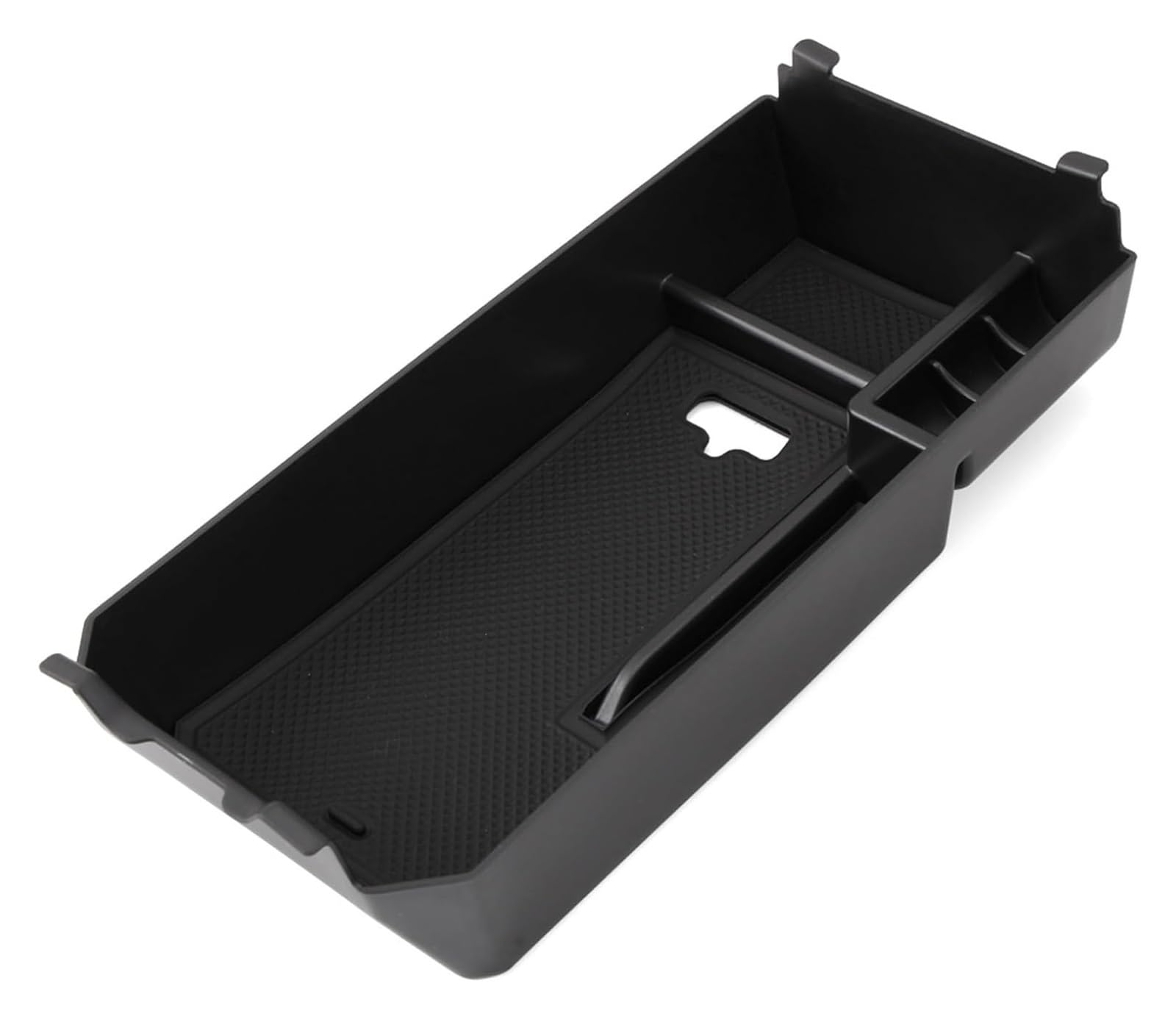 Mittelkonsolen Für Kfz Für Mercedes Für B&enz C180 C200 C300 C450 2015-2018 Auto Organizer Mittelarmlehne Aufbewahrungsbox Container Tablett Mittelkonsole Aufbewahrungsbox Armlehnen von ZUKPHBWYWK