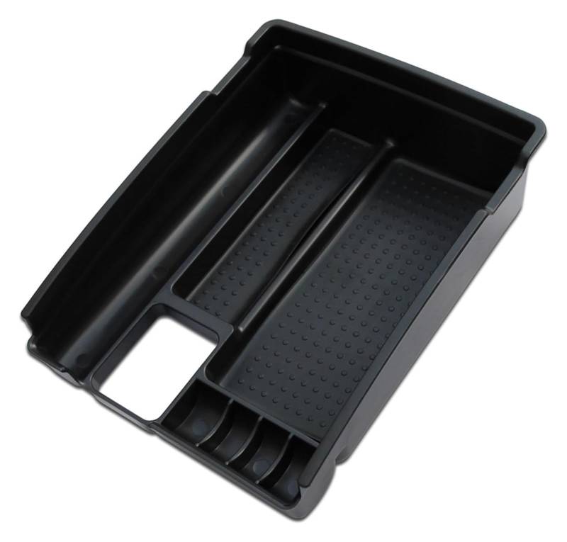 Mittelkonsolen Für Kfz Für N&issan Für Qashqai J11 2014 2015 2016 2017 Autobox Organizer Armlehne Sekundärspeicher Mittelkonsole Mittelkonsole Aufbewahrungsbox Armlehnen von ZUKPHBWYWK