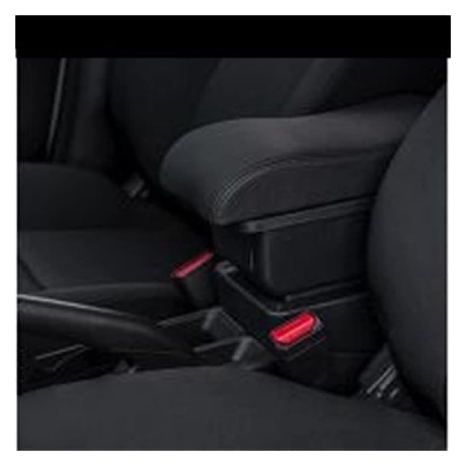 Mittelkonsolen Für Kfz Für T&oyota Für Yaris Kreuz 2020 2021 2022 Innen Auto Armlehne Center Console Storage Box Mit USB Licht Auto Armlehne Box Auto Armlehne Box Armlehnen(C2 7 Usb) von ZUKPHBWYWK