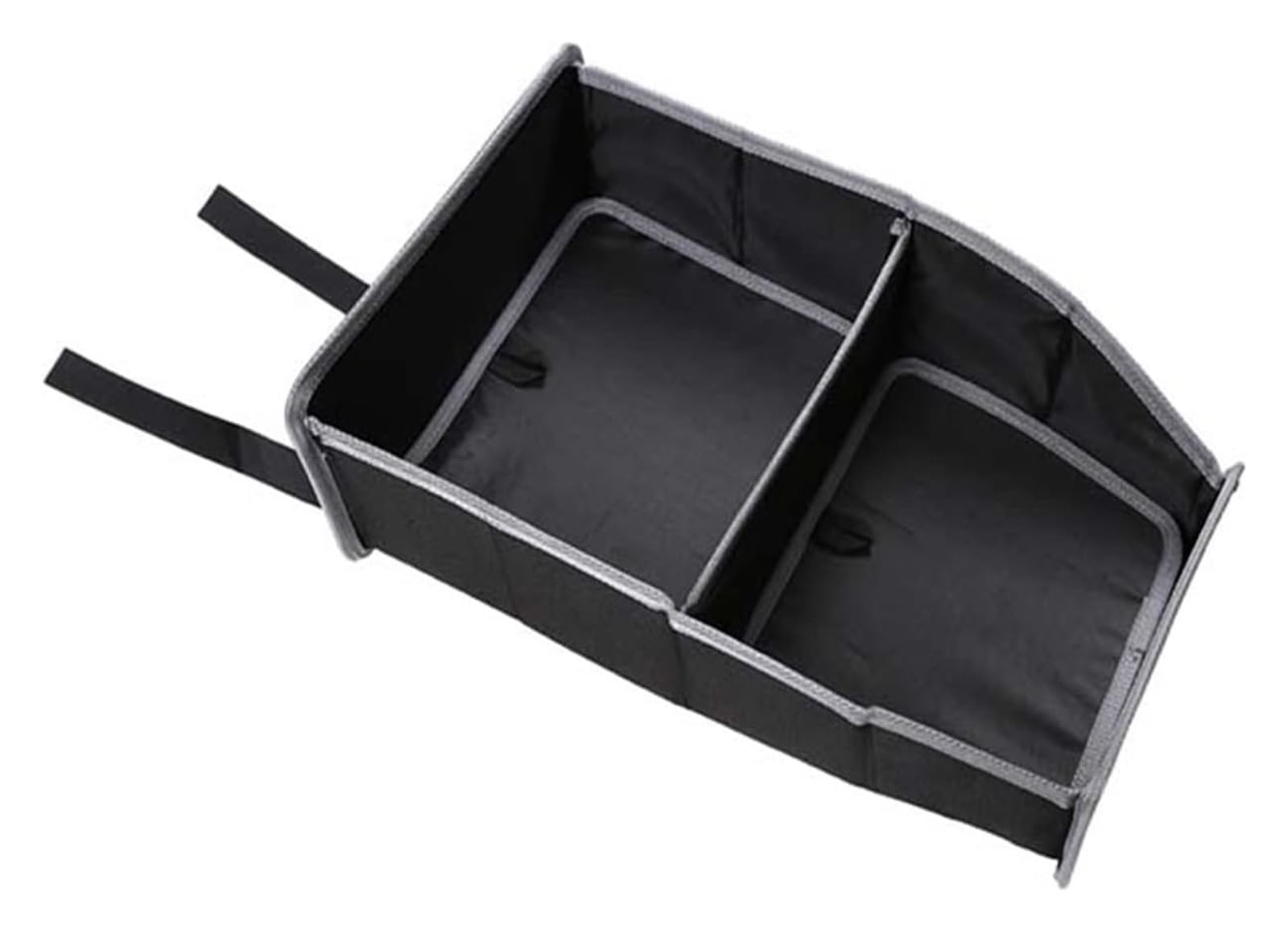 Mittelkonsolen Für Kfz Für T&oyota GR Für Supra A90 2019 2020 2021 2022 Auto Zentrale Steuerung Armlehne Box Tasche Sitz Mittleren Lagerung Box Organizer Box Armlehnen von ZUKPHBWYWK