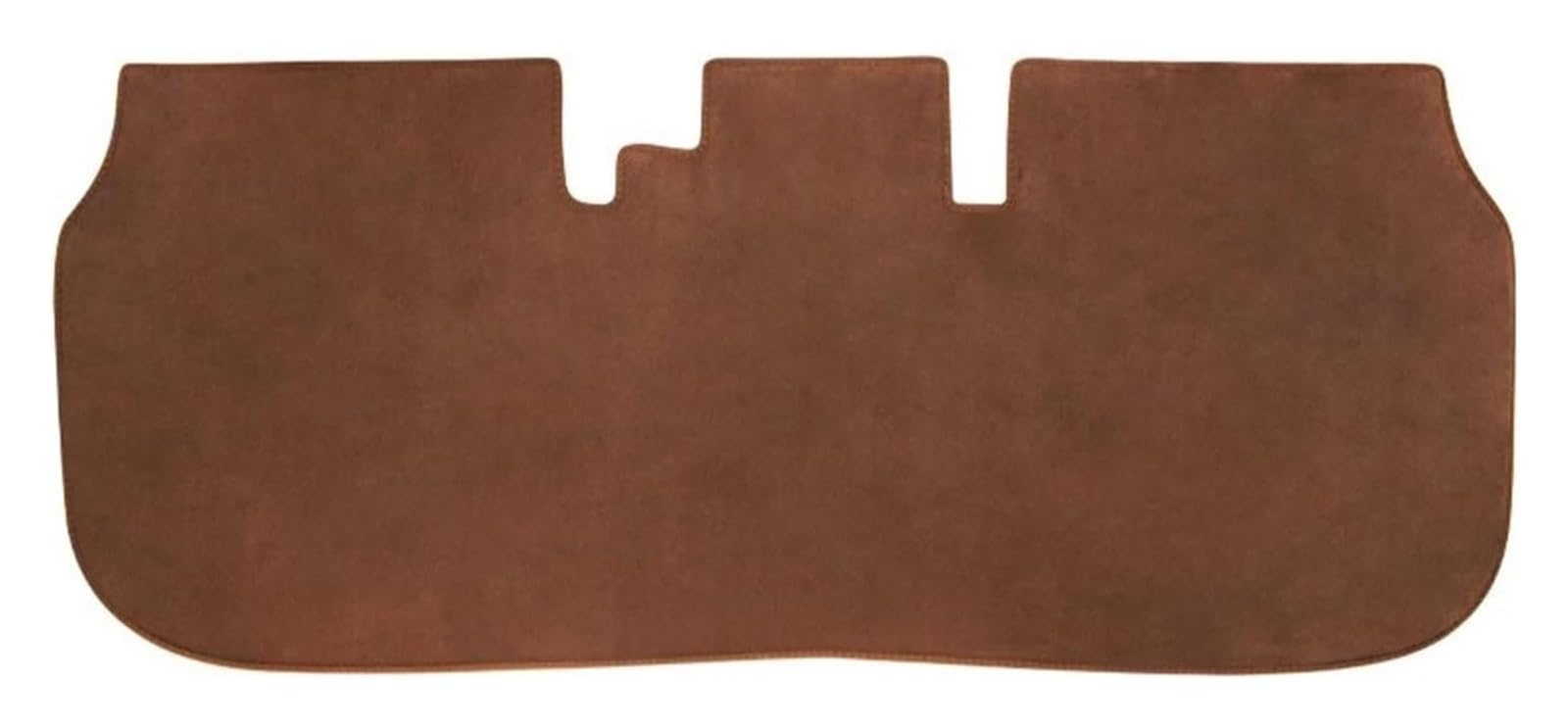 ZUKPHBWYWK Autositzbezüge Für F10 F30 G01 G02 G20 G30 Autositzkissenbezug Sitzpolster Matte Vorder- Und Rücksitzkissen Sitzbezug(Rear Brown 1pc,G01) von ZUKPHBWYWK