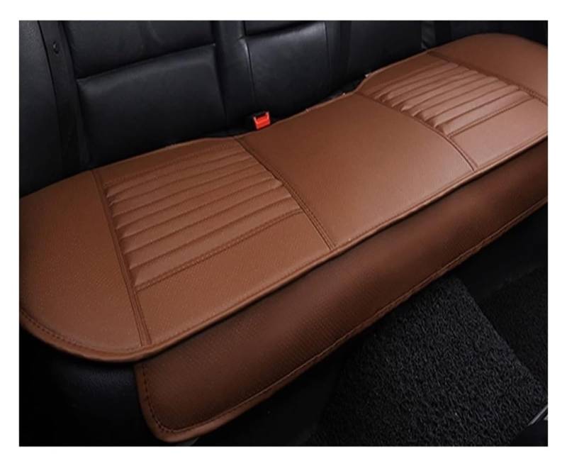 ZUKPHBWYWK Autositzbezüge Für Grand Cherokee 2004 2015 2014 Wj Wk2 Für Patriot Für Renegade Für Kompass Auto Sitz Abdeckung Auto Pad Kissen Sitzbezug(1pcs Back,4) von ZUKPHBWYWK