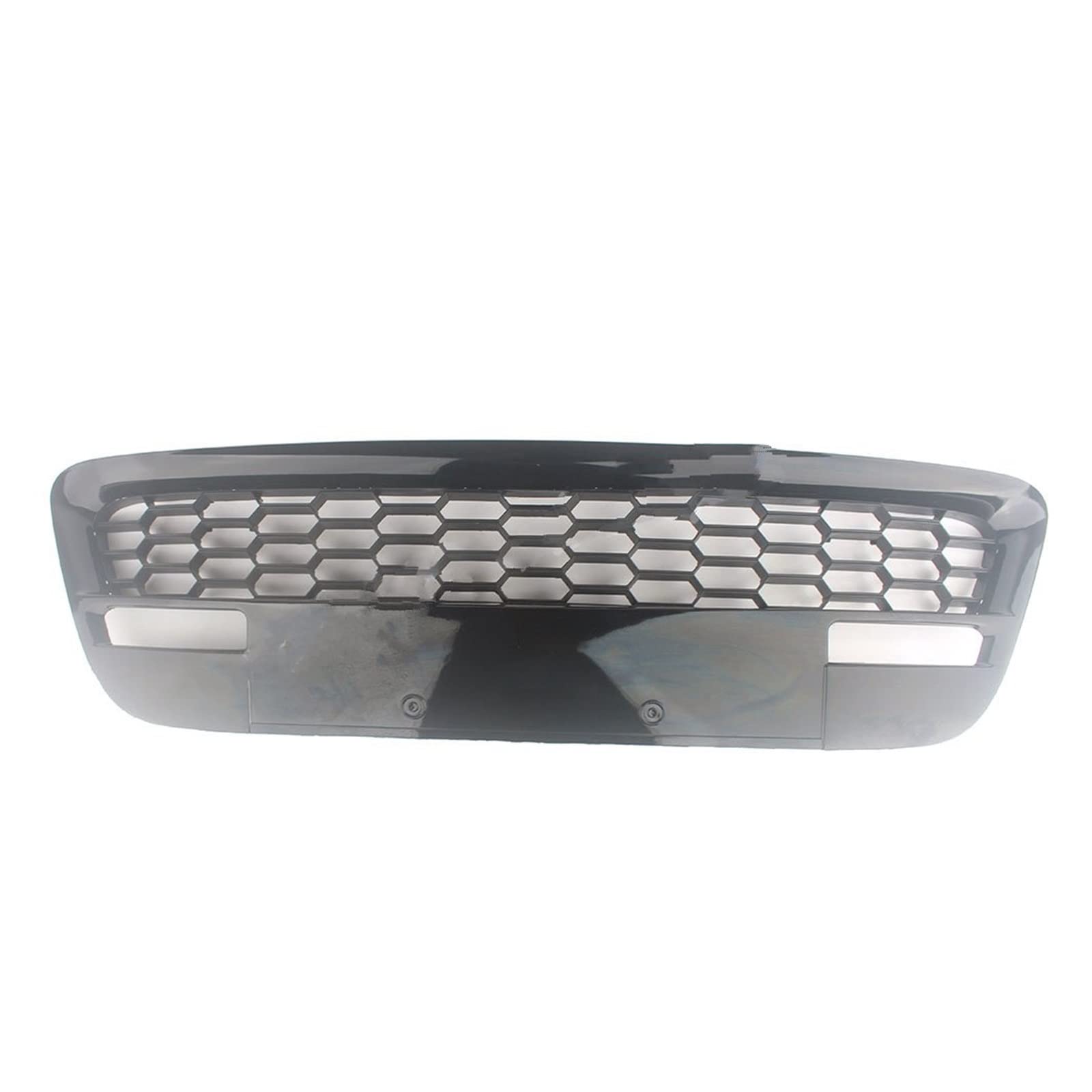 ZUKPHBWYWK Autositzbezüge Vorderer Oberer Unterer Grill Für F&ord Für Mondeo 2007-2010 Sitzbezug(Lower) von ZUKPHBWYWK