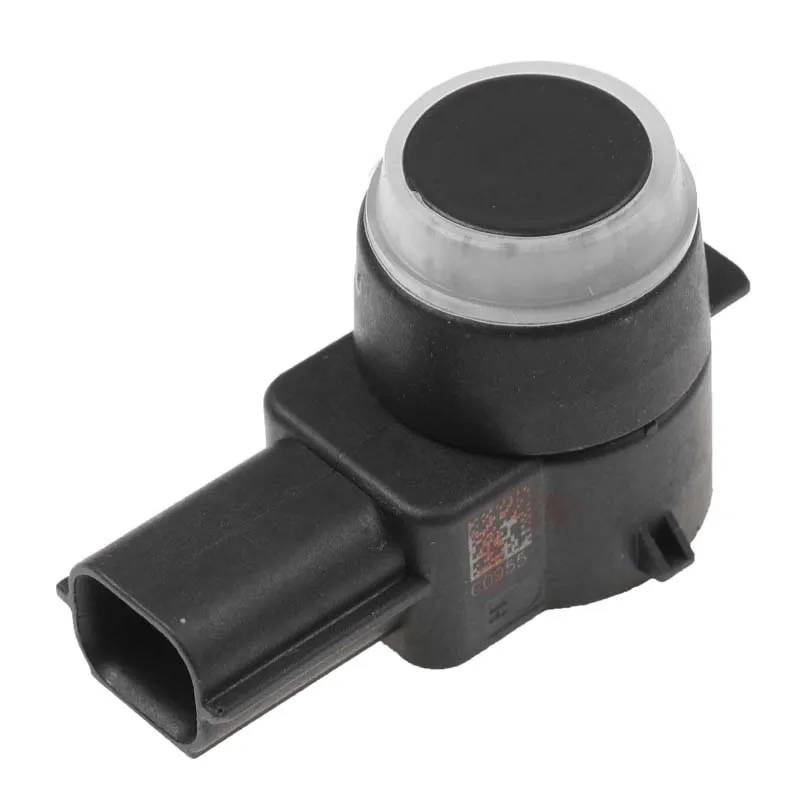 20777093 passt, Für Cadillac, Für Opel, Für Chevrolet Dodge PDC Parkplatz Sensor von ZUYNPOQ