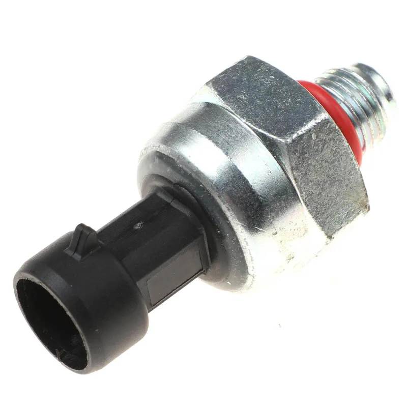 Auto-Einspritzsteuerdruck-ICP-Sensor 1830669C92, für Internation Navistar DT466E DT466 DT530 I530E HT530 DT466 von ZUYNPOQ