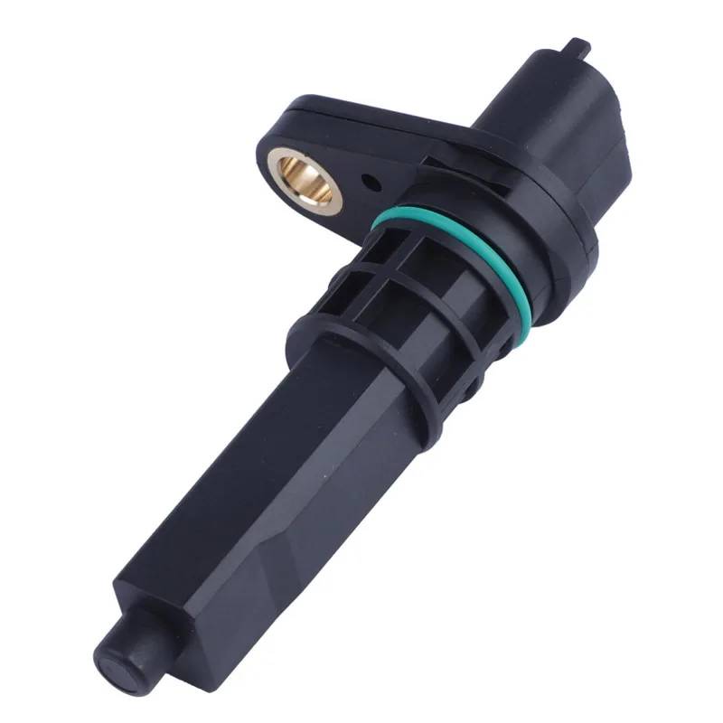 Auto Fahrzeug Geschwindigkeit Sensor 09114603 9114603, Für Chevrolet Tornado Cadillac Cts, Für Opel Astra G Corsa B Combo Tigra Zafira Vauxhall von ZUYNPOQ