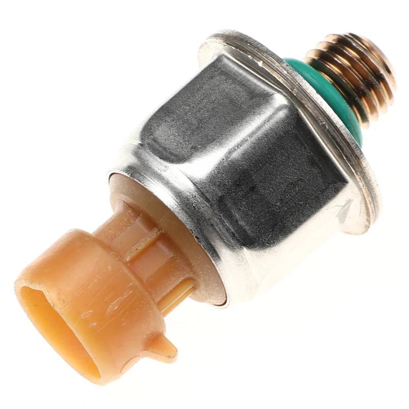 Auto-Injektor-Steuerdrucksensor ICP-Sensor 1845536C91 3PP6-8 1845536 3PP6-12 1845428C92, Für Maxxforce 04-07 DT466E DT570 von ZUYNPOQ