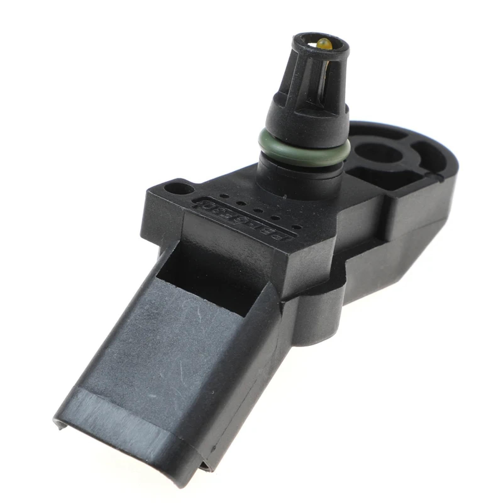 Auto-MAP-Sensor 1920AJ 9639381480, für Peugeot 1007 106 206 207 306 307 308 407 807 Bipper Expert Partner 1.1 1.4 1.6 1.8 2.0 2.2 von ZUYNPOQ