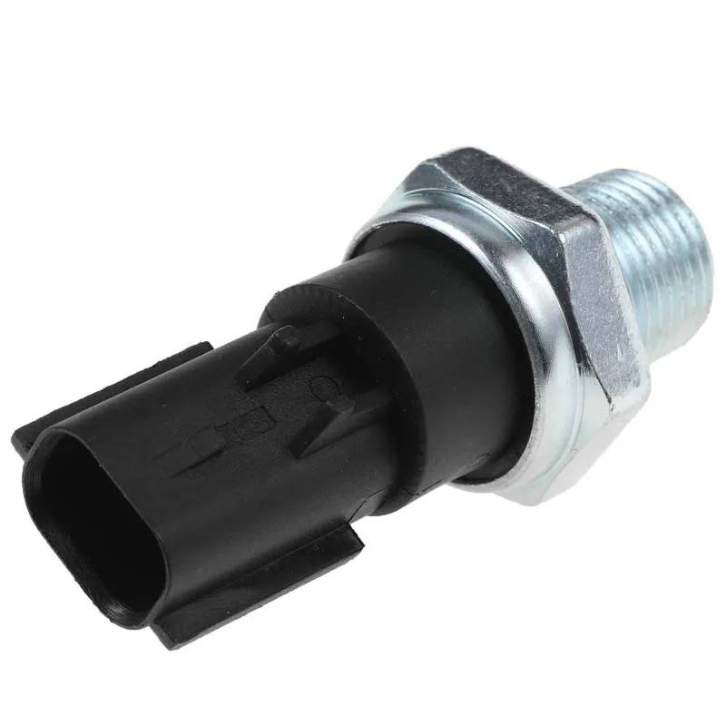 Auto Motoröldrucksensor Schalter 4608303AB PS287 PS287T 4608303 PS278 4687649 4707670 PS712 46090256, Für Dodge, Für Chrysler von ZUYNPOQ