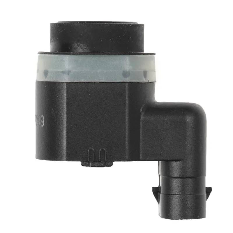 Auto PDC Parkplatz Sensor Umkehr Radar Sensor 66209270501 9270501, Für BMW E60N E61N E63N E70 E70N E71 E72 E83N von ZUYNPOQ