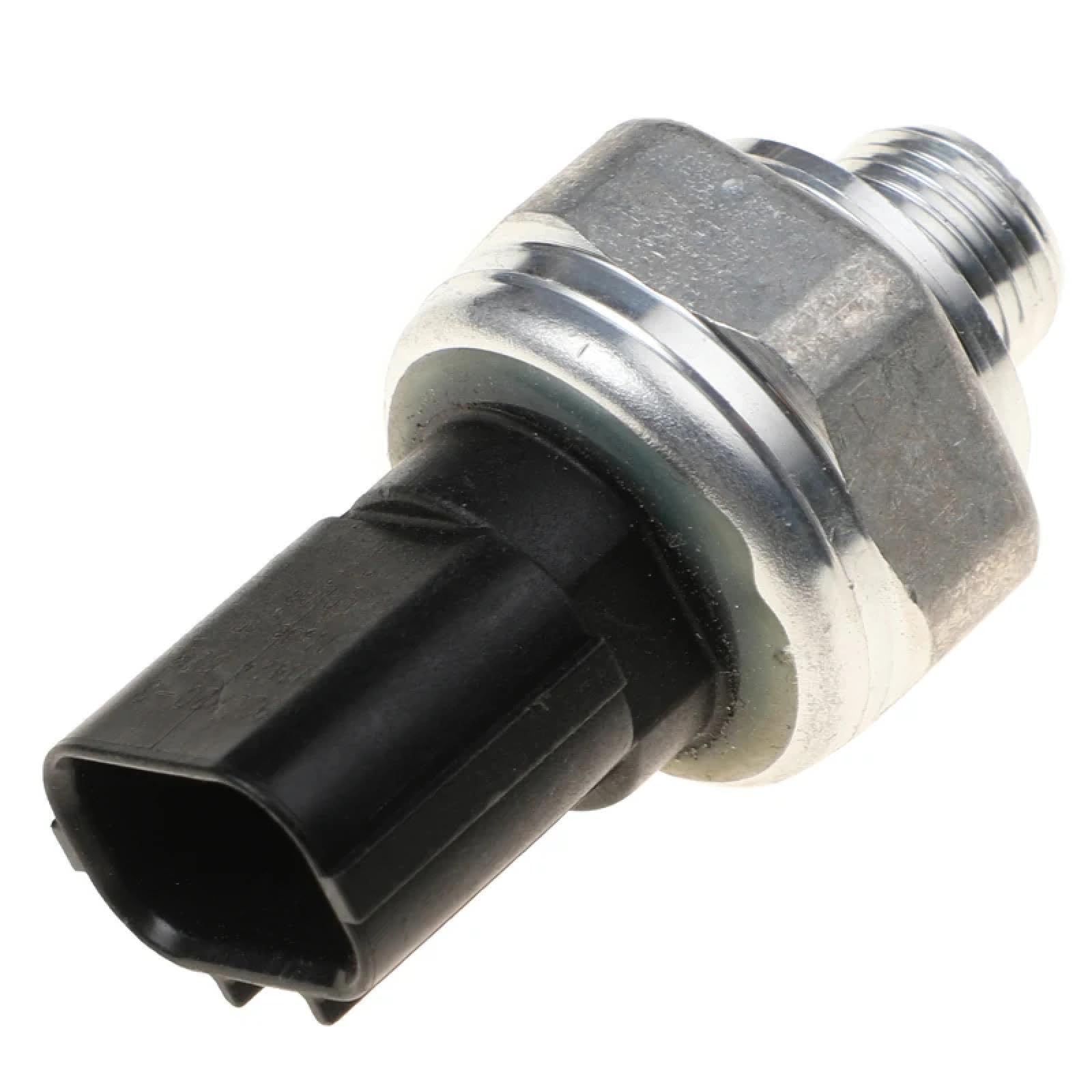 Autozubehör Klimaanlage Drucksensor 80450-T2F-A01 80450T2FA01 80450-SFE-003, Für Honda Accord, Für Civic Acura von ZUYNPOQ