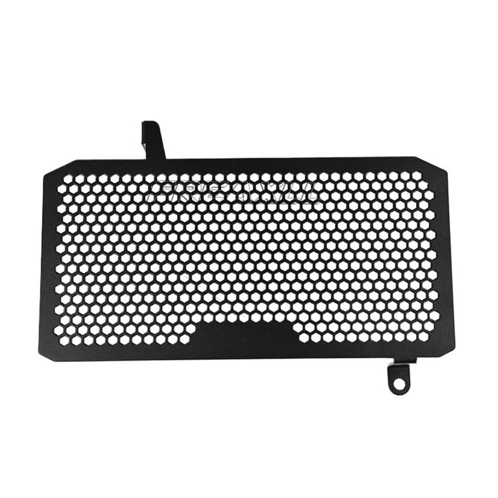 Kühlerschutz Motorräder Zubehör FÜR CB300R/ABS CB 300R ABS 2018-2019 2020 2021 CB300R CB250R/ABS Motorrad Kühlergrill Wache Grill Protector von ZUYNPOQ