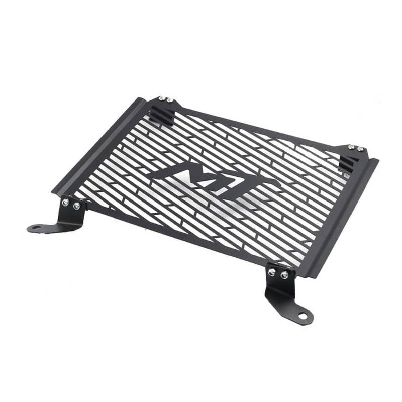 Kühlerschutz Motorräder Zubehör FÜR CF&Moto 800MT 2021 2022 MT800 MT MT800 2023 2024 Motorrad Kühlergrill Wache Cover Schutz Zubehör Grill von ZUYNPOQ