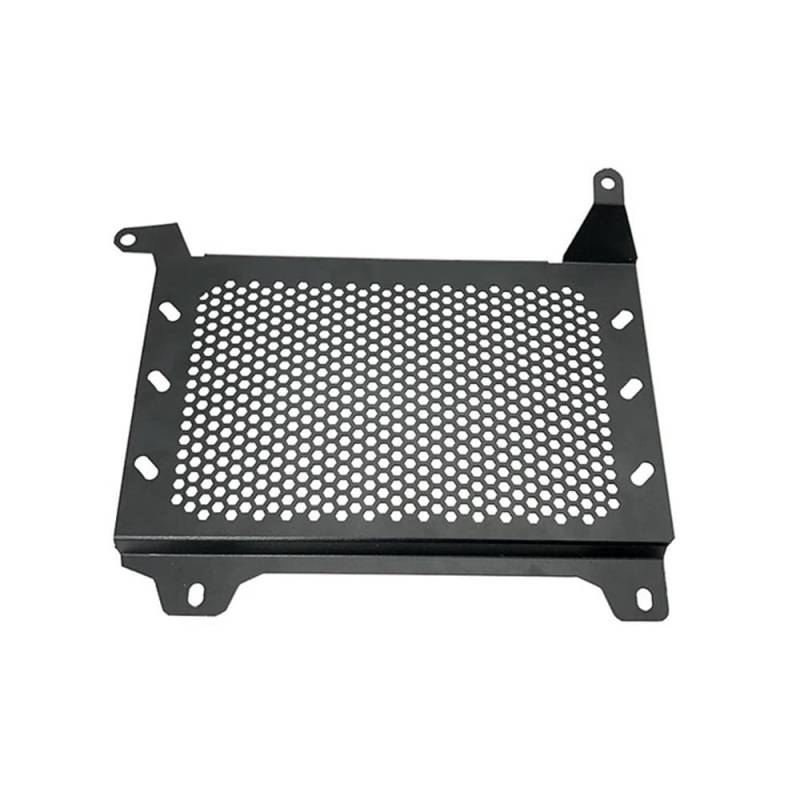 Kühlerschutz Motorräder Zubehör Für CB500X CB400X CB 500X CB 500 X CB400 X 2013-2023 2022 Motorrad Kühlergrill Wache Cover Schutz Zubehör von ZUYNPOQ