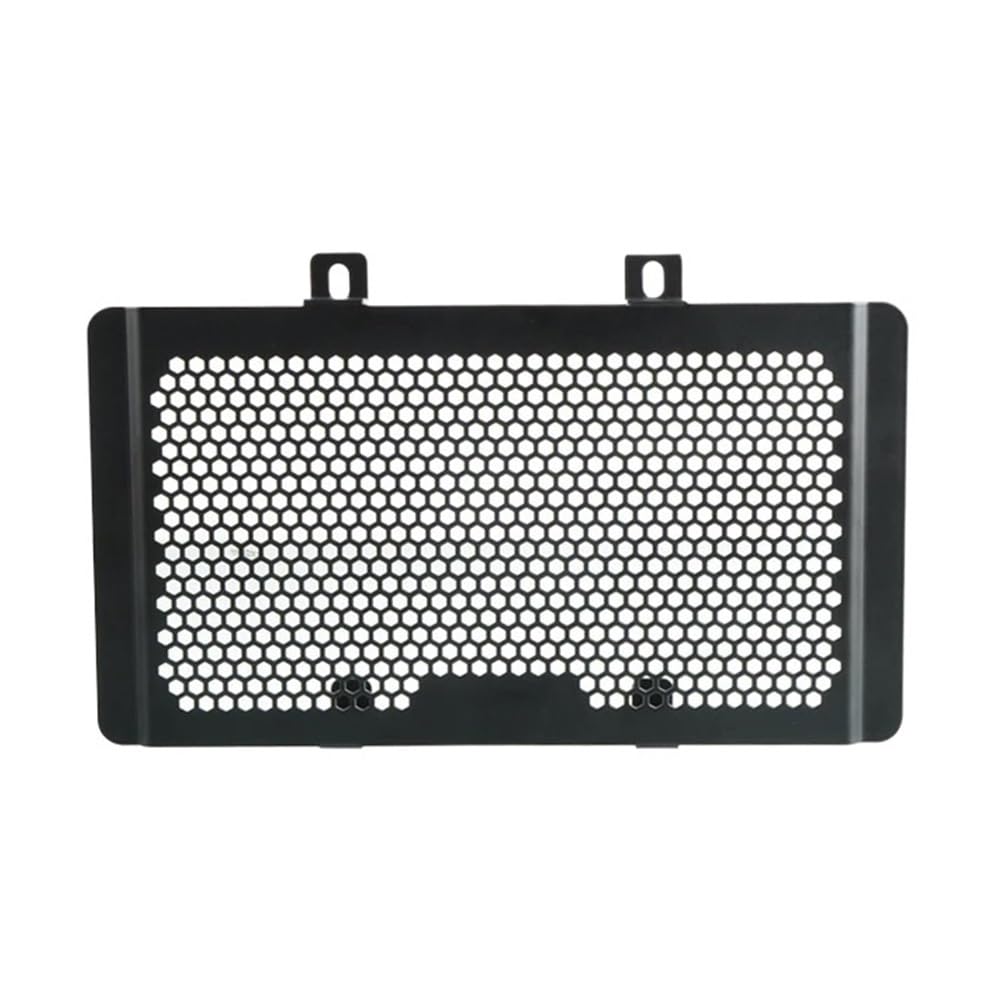 Kühlerschutz Motorräder Zubehör Für CF&Moto 300SR 300SS SS300 SR300 2020 2021 2022 2023 2024 Motorradzubehör Kühlergrill Wache Cover Schutz von ZUYNPOQ