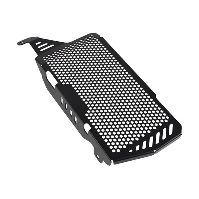 Kühlerschutz Motorräder Zubehör Für CRF 300L 300 CRF300 L 2022 2021 2023 CRF300L Aluminium Kühlergrill Wache Abdeckung Schutz Motorrad Zubehör von ZUYNPOQ