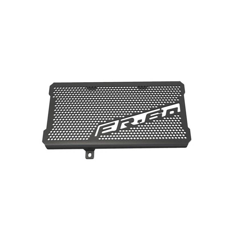 Kühlerschutz Motorräder Zubehör Für Ka&wasaki ER-6N ER 6N ER6N 2006-2016 2015 2014 2013 2012 2011 2010 2009 Motorrad Kühlergrill Wache Abdeckung Schutz von ZUYNPOQ