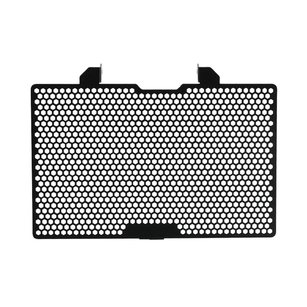 Kühlerschutz Motorräder Zubehör Für NC750X NC750 X 2021 2022 2023 2024 NC 750X 750 X Motorradzubehör Kühlergrill Grill Schutz Cover Schutz von ZUYNPOQ