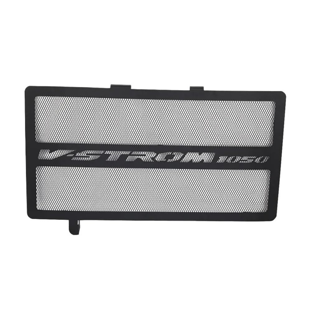 Kühlerschutz Motorräder Zubehör Für Su&zuki V-Strom 1050 XT VSTROM 1050XT DL1050 EINE 2021 2022 2023 Motorrad Zubehör Kühlergrill Wache Cover Schutz von ZUYNPOQ