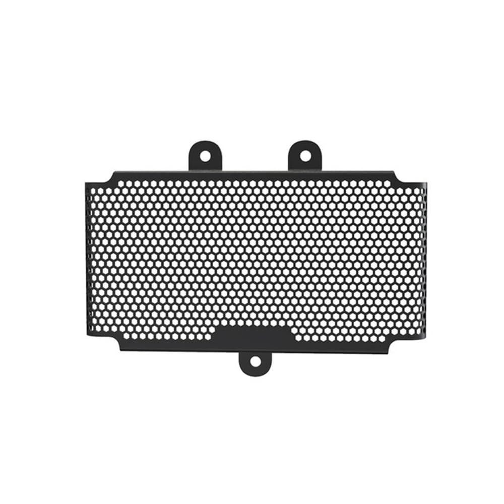 Kühlerschutz Motorräder Zubehör Für Su&zuki XF650 Freiwind 1997 1998 1999 2000 2001 2002 Motorradzubehör Kühlergrillabdeckung Schutz Schutz Protetor von ZUYNPOQ