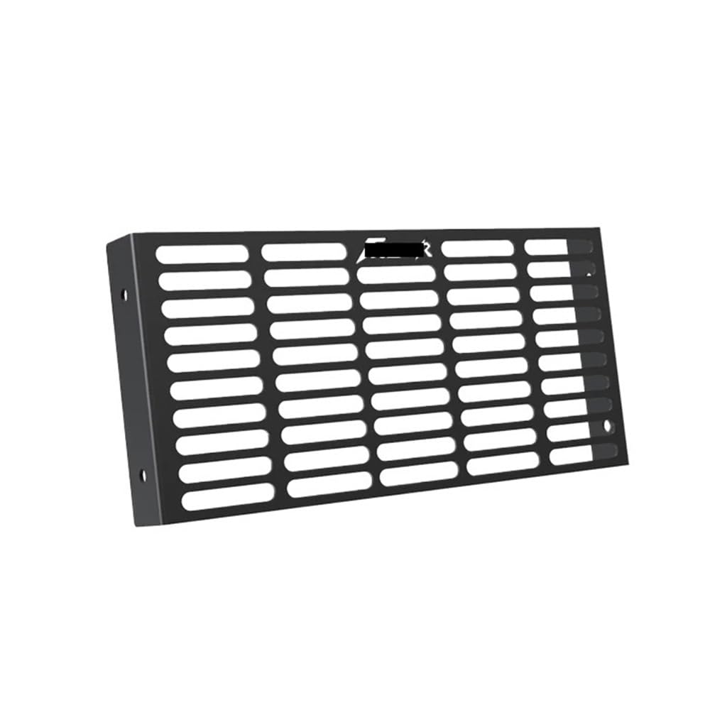 Kühlerschutz Motorräder Zubehör Für Ya&maha FZ6 FZ 6 FZ-6 FA&zer 2004 2005 2006-2010 Motorradzubehör Kühlergrill Wache Schutz Grill Abdeckung Schutz von ZUYNPOQ