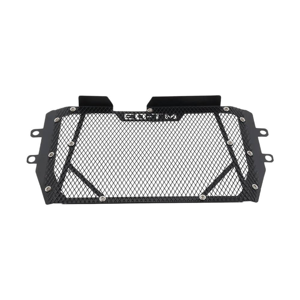 Kühlerschutz Motorräder Zubehör Für Ya&maha MT-03 MT03 MT 03 FZ03 2015-2017 2018 2019 2020 2021 Motorrad Aluminium Kühlergrill Grill Schutz Abdeckung Protector von ZUYNPOQ