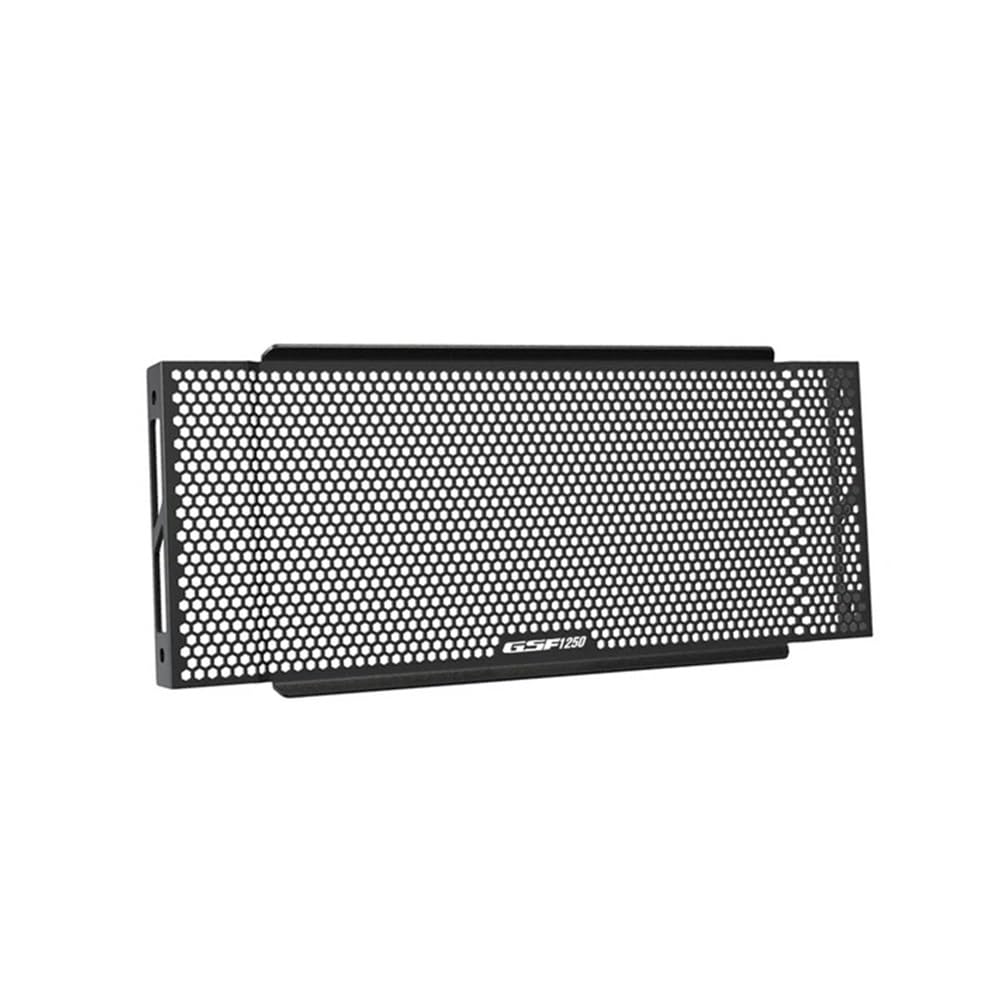 Kühlerschutz Motorräder Zubehör Motorrad Kühler Schutz Grille Grill Abdeckung Für Su&zuki GSF1250N/S ABS Bandit GSF Bandit 1250 1250S N 2007-2015 2016 von ZUYNPOQ