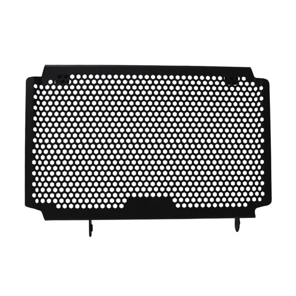 Kühlerschutz Motorräder Zubehör Motorrad Kühlergrill Wache Grill Abdeckung Schutz Für CBR500R CBR 500R CBR 500 R 2013-2017 2018 2019 2020 2021 2022 von ZUYNPOQ