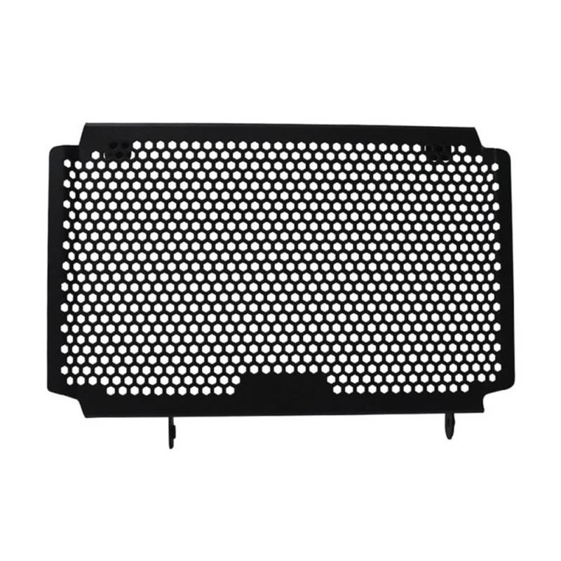 Kühlerschutz Motorräder Zubehör Motorrad Kühlergrill Wache Grill Abdeckung Schutz Für CBR500R CBR 500R CBR 500 R 2013-2017 2018 2019 2020 2021 2022 von ZUYNPOQ