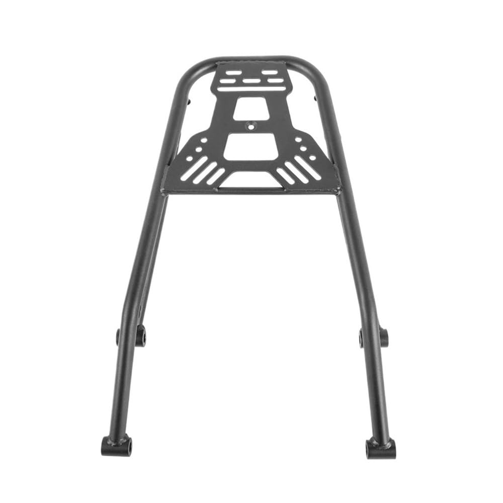 Motorrad Gepäckträger Armlehne Für CL 250 300 500 CL300 2023 2024 Motorrad Halter Zubehör Hinten Gepäck Cargo Rack Träger Montieren Rückenlehne von ZUYNPOQ