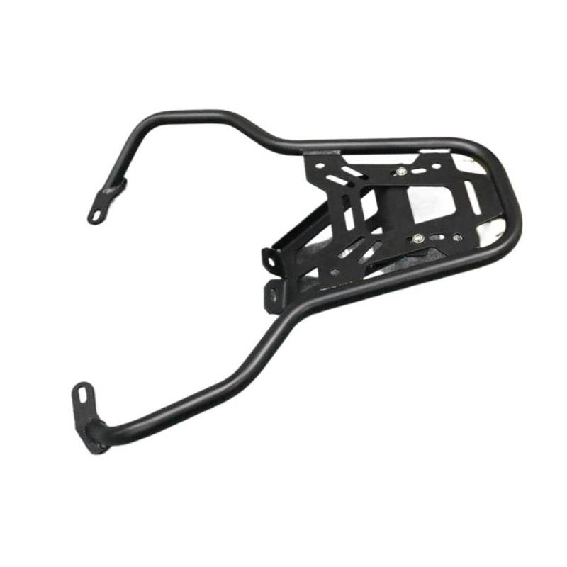 Motorrad Gepäckträger Armlehne Für Ve&spa GTS 300 250 125 GTV 300 Für Ve&spa Primavera Sprint 150 All Heckträger Gepäckträger Fixer Halter Tailrack Heckgepäck von ZUYNPOQ